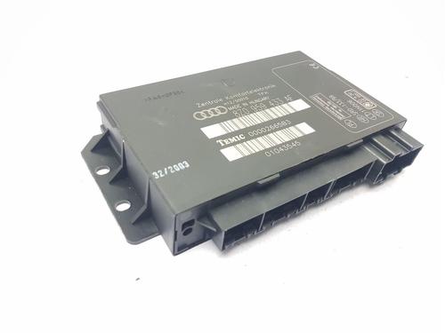 Other AUDI A2 (8Z0) 1.4 TDI | BP32737828O1 - Image 5