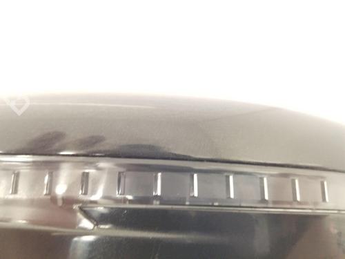 Left mirror NISSAN QASHQAI II (J11, J11_)  | BP27600614C26