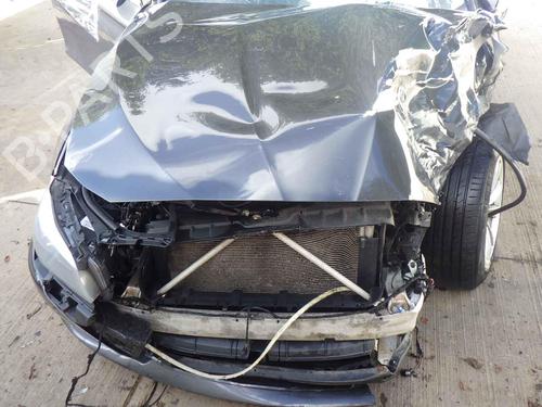 Gearbox BMW 5 (F10) 525 d | BP30290468M3  - Image 12