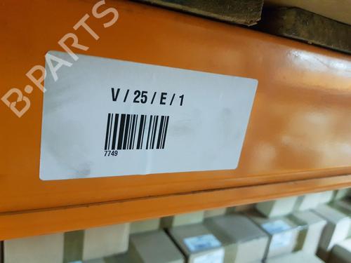Left tailgate light LEXUS IS III (_E3_) 300h (AVE30_, AVE30R) | BP26667400C79 - Image 10