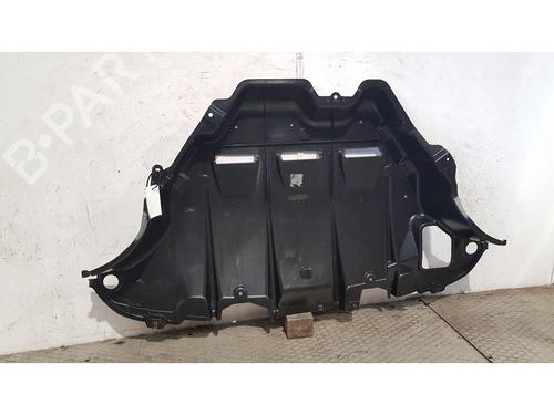 Other NISSAN LEAF (ZE1) | BP38444582O1 - Image 6