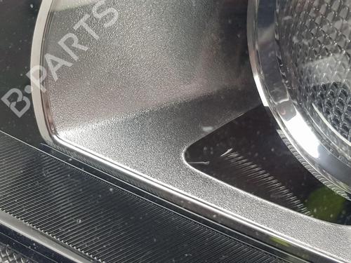 Left headlight JAGUAR XF II (X260) 2.0 D | BP32275068C28 