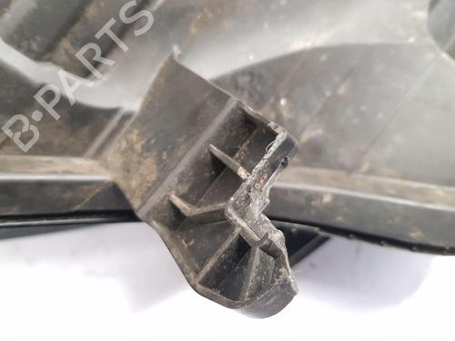 Højre forlygte OPEL CORSA E (X15) 1.4 (08, 68) | BP30603712C29