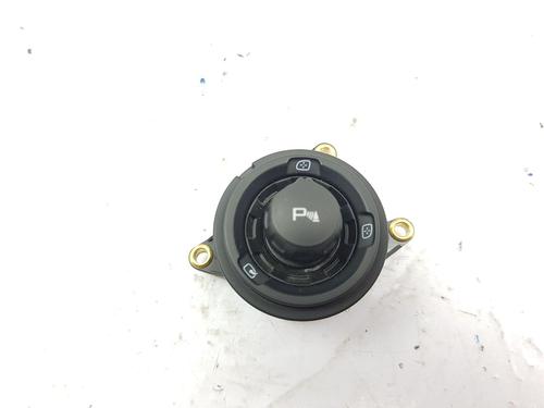 Used Mirror switch MCLAREN 570S 3.8 (570 hp) 22683774