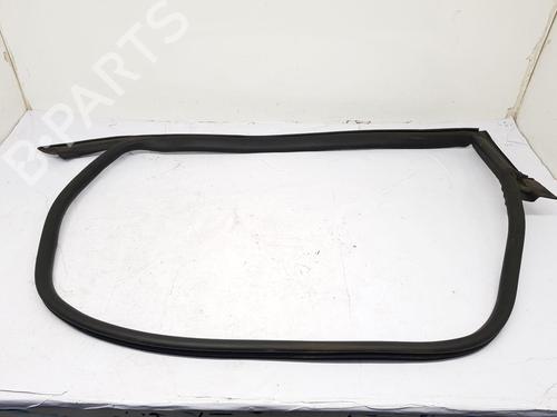 BP30713890C142 main image