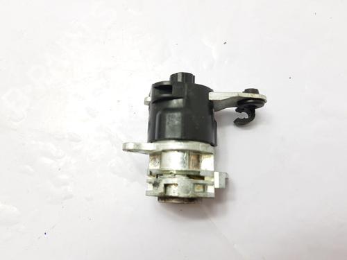 Ignition barrel FORD KA (RU8)  | BP28612495M48 
