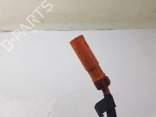 Other BMW XM (G09) XM All-wheel Drive | BP39881115O1 - Image 2