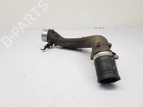 Intercooler pipe AUDI A3 Sportback (8VA, 8VF) RS3 quattro | BP30090940M127