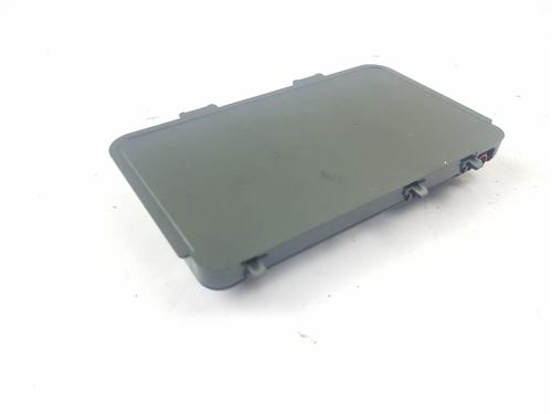 Other VW GOLF VIII (CD1, DA1) 1.5 eTSI | BP30948680O1