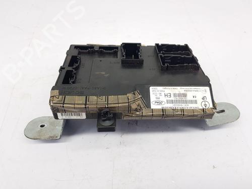 Elektronisk modul FORD FIESTA VI (CB1, CCN) 1.6 Ti (120 hp) 29514522