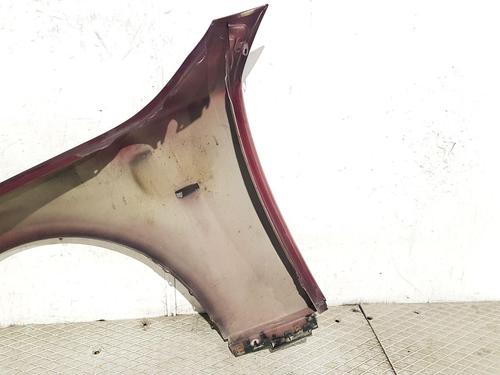 Right front fenders BMW 5 (E60) 520 d | BP29379066C42 