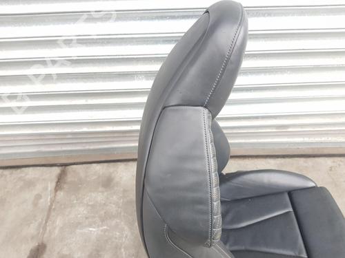 Right front seat AUDI A3 Sportback (8VA, 8VF) RS3 quattro | BP28482887C16