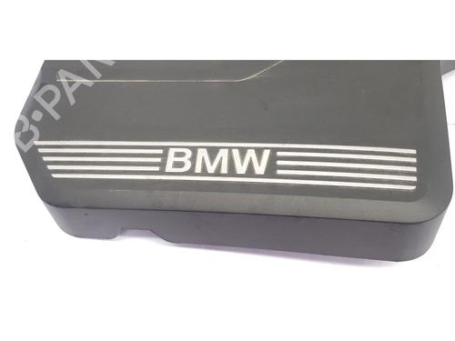 Upper protection BMW 3 (G20, G80, G28) 320 i | BP27455420M93