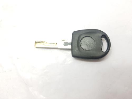 Ratlås/Tændingslås VW GOLF IV (1J1) 1.4 16V | BP29229535M48 