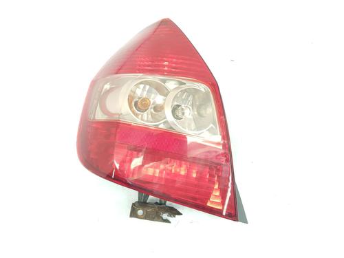 Venstre baglygte HONDA JAZZ II (GD_, GE3, GE2) 1.3 iDSi (GD1) (83 hp) 24810439