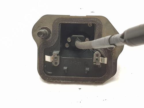 Electronic module NISSAN PULSAR Hatchback (C13) 1.2 DIG-T | BP29620395M83 