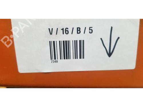 Steering column KIA PICANTO III (JA) 1.2 | BP22665939M21 