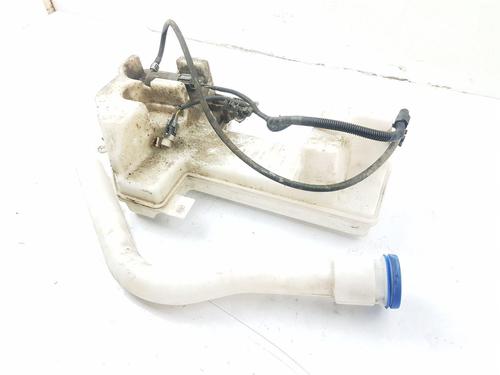 Windscreen washer tank FORD TRANSIT CUSTOM V362 Van (FY, FZ) 2.2 TDCi | BP29549140C113