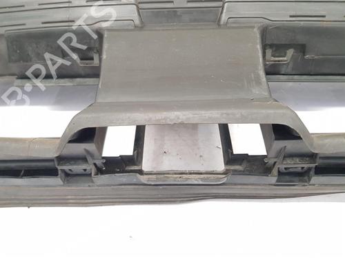 Andre MERCEDES-BENZ GLS (X167) | BP30161415O1