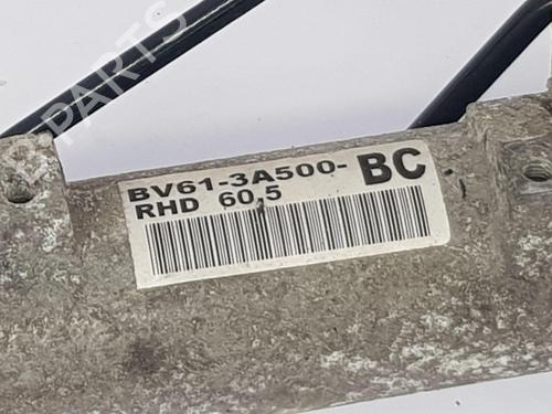 Steering rack FORD FOCUS III 1.6 Ti | BP33853375M22 - Image 5