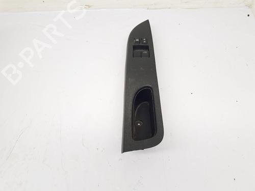 Used Right front window switch Right front window switch 36646846 36646846