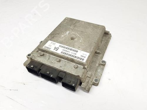 Engine control unit (ECU) FORD TRANSIT Van (FA_ _) 2.2 TDCi | BP38409609M57 - Image 6