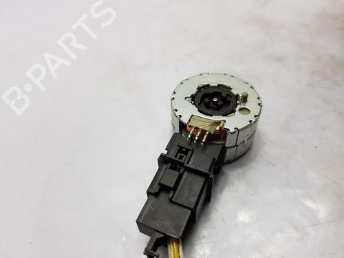 Moteur de chauffage VAUXHALL MOVANO Mk I (A) Van (X70) 2.5 CDTI (FD) | BP30603662M62