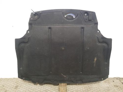 Underbody protection FORD FIESTA VII (HJ, HF) 1.0 EcoBoost | BP30045274M92