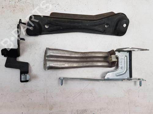 Other BMW 5 (G30, F90)  | BP22680900O1 