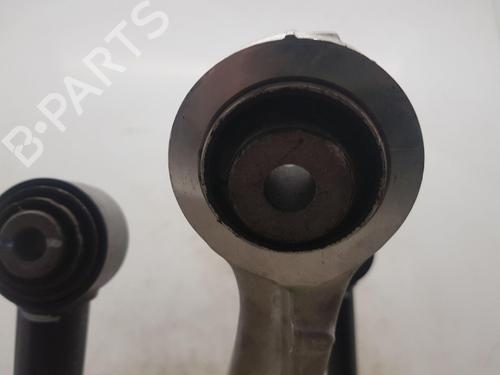 Other TESLA MODEL Y (5YJY)  | BP34168957O1  - Image 8