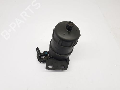 Used Other VOLVO V70 II (285) D5 (163 hp) 30402816