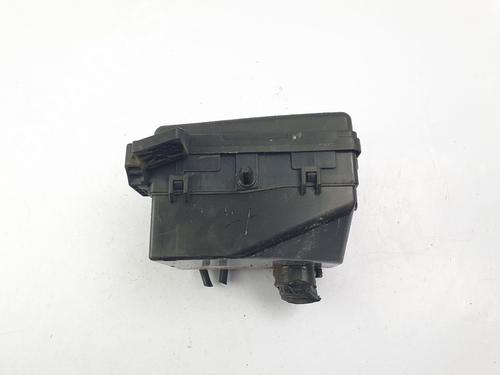 Fuse box KIA RIO III (UB) | BP22660349E1