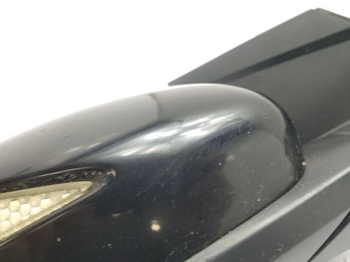 Right mirror HONDA CIVIC VIII Hatchback (FN, FK) 2.2 CTDi (FK3) | BP28104866C27 