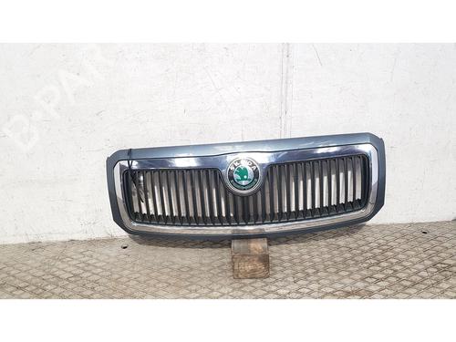 Grill Grill 38565810 38565810