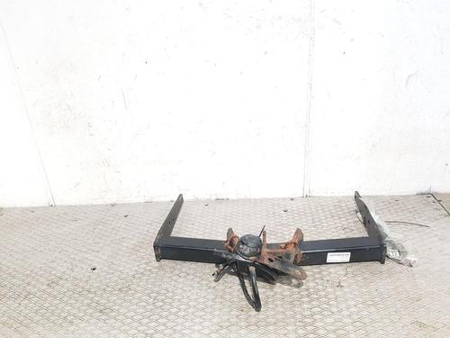 Used Tow ball/Mechanism Tow ball/Mechanism 38591804 38591804