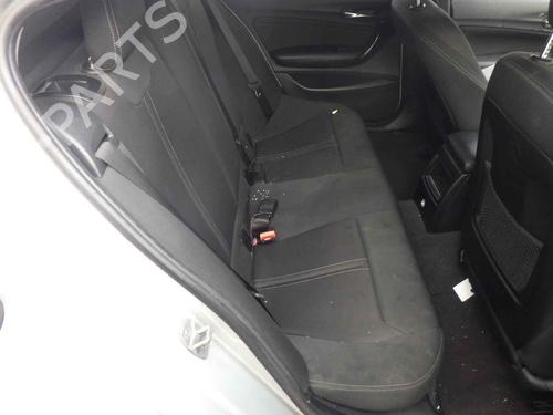 Right front window switch BMW 1 (F20) 118 i | BP34042998I26  - Image 11