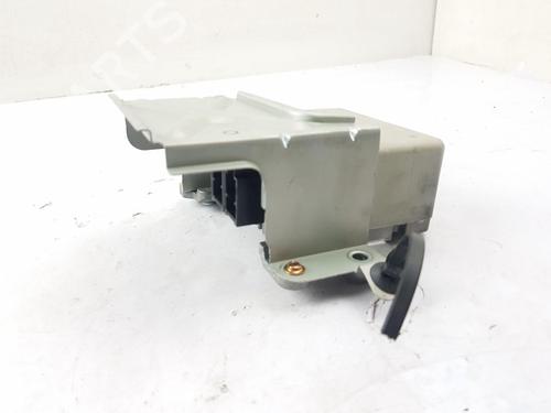 Steering ECU HONDA CIVIC VII Hatchback (EU, EP, EV) 1.6 i (EP2, EU8, EU6) | BP32306369M49 - Image 2
