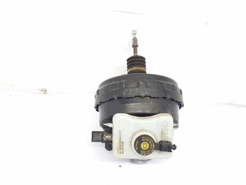 Used Servo brake AUDI Q5 (8RB) 3.0 TDI quattro (245 hp) 29620522