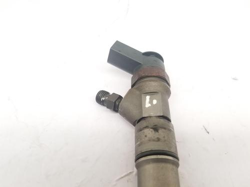 Injector BMW 3 (E46) 320 d | BP39620638M100 - Image 2