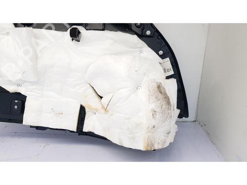 Boot lining SUBARU IMPREZA Hatchback (GU_) 2.0 e-BOXER Hybrid AWD (GUE) | BP36644917I3  - Image 10