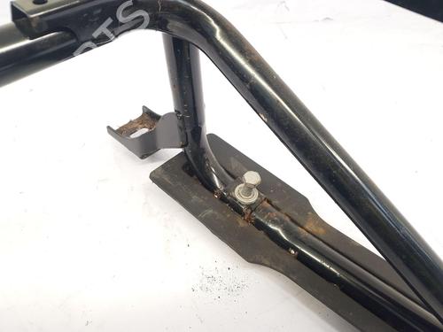 Other IVECO DAILY VI Van 33S14, 35S14, 35C14, 42S14 | BP32509606O1