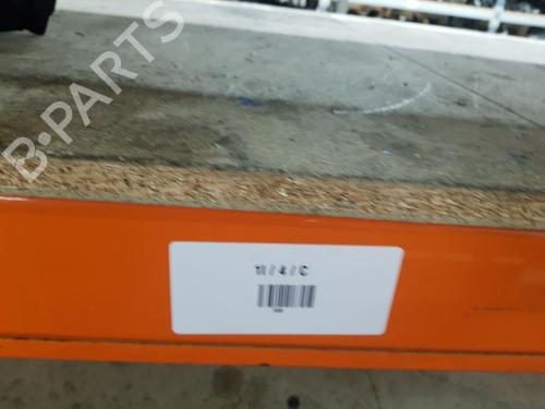 Radio HONDA CIVIC VIII Hatchback (FN, FK) 2.2 CTDi (FK3) | BP22658102E6 