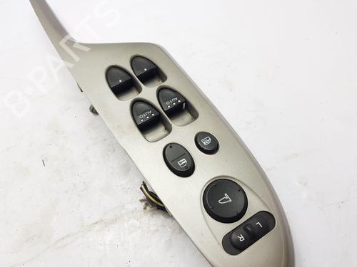 Right front window switch HONDA CIVIC VIII Hatchback (FN, FK) 1.8 (FN1, FK2) | BP30445421I26 