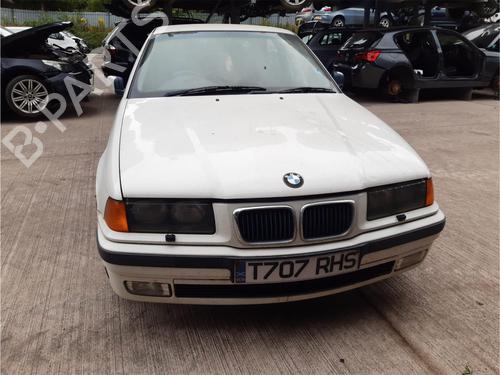 Ignition coil BMW 3 Compact (E36) 316 i | BP32097832M94  - Image 13