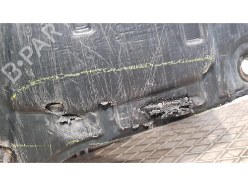 Underbody protection VW PASSAT B7 (362) 2.0 TDI | BP38460145M92 - Image 11