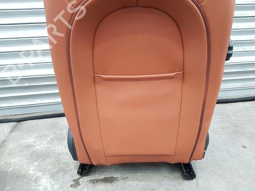 Left front seat MINI MINI (F55) Cooper | BP29597988C15 