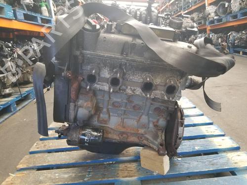 Engine FORD KA (RU8) | BP38535234M1 - Image 2