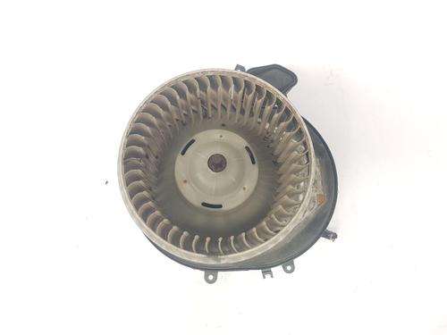 Used Heater blower motor VOLVO V70 II (285) 2.4 (170 hp) 31346461