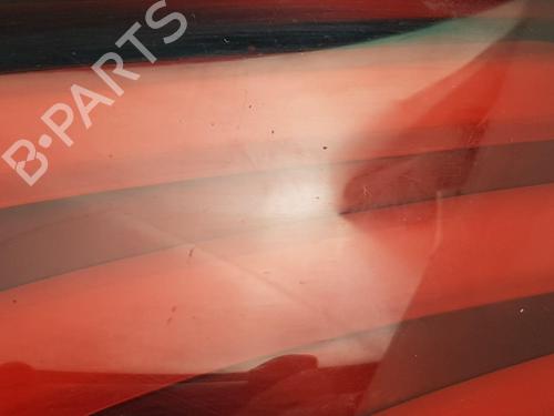Right taillight PEUGEOT 208 I (CA_, CC_) 1.6 BlueHDi 100 | BP28158024C35 