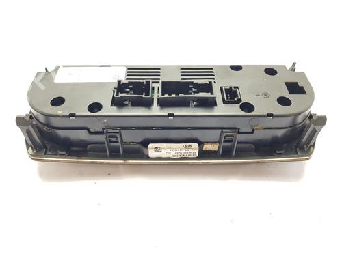 Climate control MERCEDES-BENZ CLS Shooting Brake (X218) CLS 250 CDI / BlueTEC / d (218.903, 218.904) | BP29839821I5